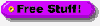 freepurp.gif