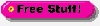 freepink.gif