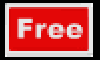 freemed_w.gif
