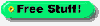 freegreen2.gif