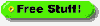 freegreen.gif