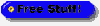 freeblue2.gif