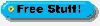 freeblue.gif