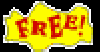 free4.gif