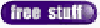drkblusm_w.gif