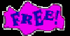 colormed.gif