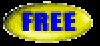 3dfreesm_w.gif