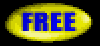 3dfreesm_b.gif