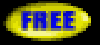 3dfreesm2_b.gif