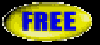 3dfreemed_w.gif