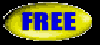 3dfreebig_w.gif