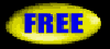 3dfreebig_b.gif