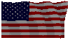 usaflag[1].gif
