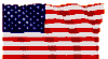 usaflag2.gif