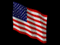 usa2.gif