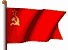 russia.gif