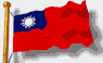 rocflag.gif