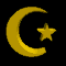 moonstar.gif