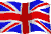 greatbrit.gif