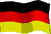 german.gif
