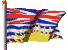 flag4.gif