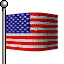 flag2.gif