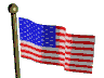 flag1.gif