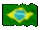 brasil.gif