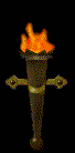 torch_b.gif