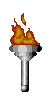 torch[2].gif