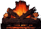 logfire[1].gif