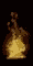flamme[1].gif