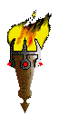 flamme1[1].gif