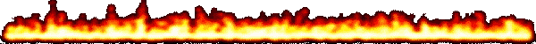 firewal[1].gif