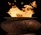 firepot.gif