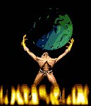 firedemon.gif