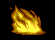 fire[1].gif