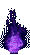 fire9.gif