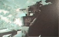 VNR776.GIF