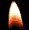 fale.gif