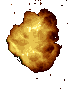 explosion.gif