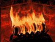 duraflame[1].gif
