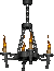 chandelier[1].gif