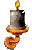 candleleft.gif