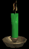 candlegree.gif