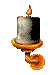 candle.gif