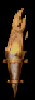 tors2[1].gif