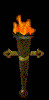 torch_b.gif