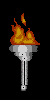 torch[2].gif