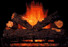 logfire[1].gif